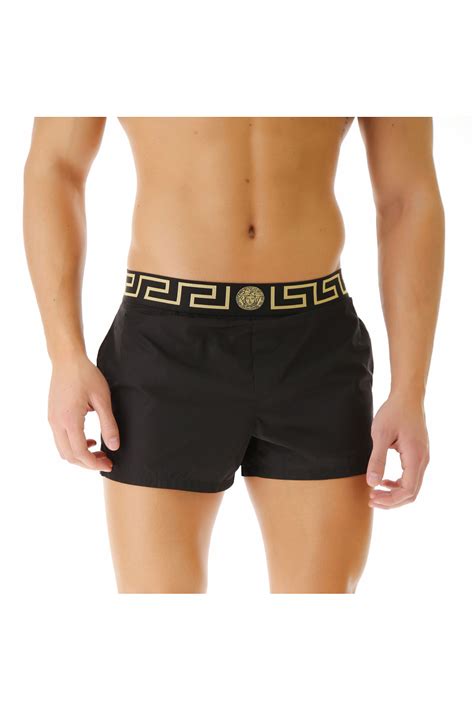 versace mens swimwear uk|versace swimsuit men.